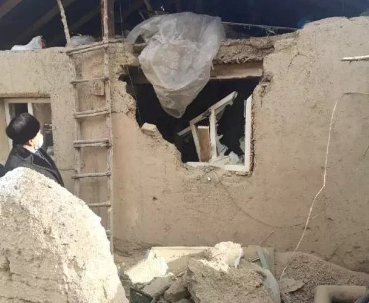 129010614_179837777167125_6112764573862289978_n