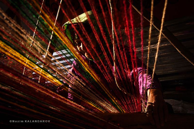 129233266_2780009902249065_5418771890642750221_n