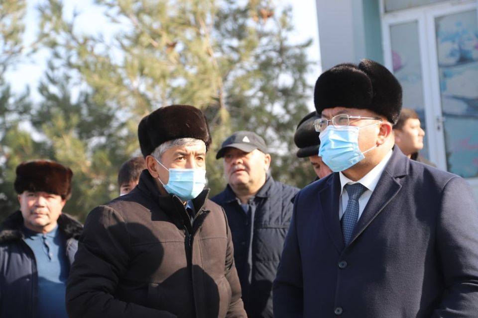 129306662_856037871892191_2118304695436477812_n