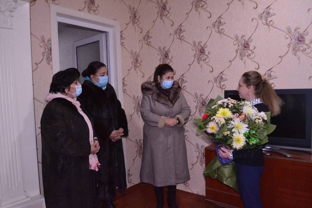 129520087_291034435669391_2081910430579068762_n