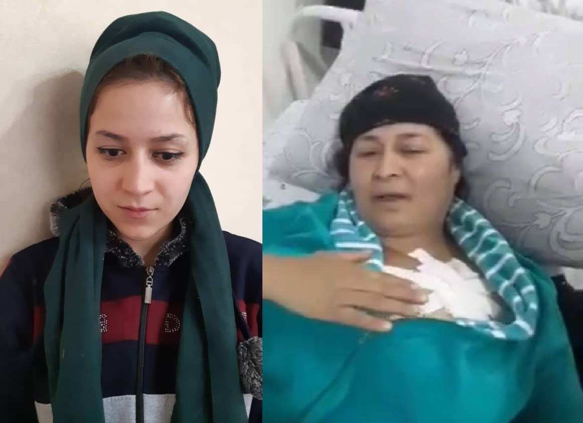 129611718_711120339843319_9119031628704215879_n