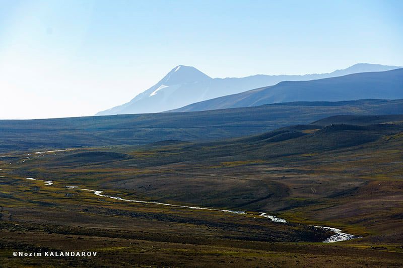 129702425_2779441732305882_8081494072002300973_n