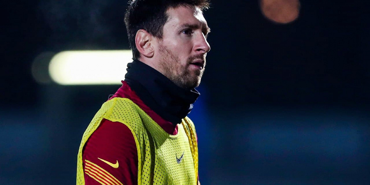 12d72d36906135ad98c6de213c99aaac