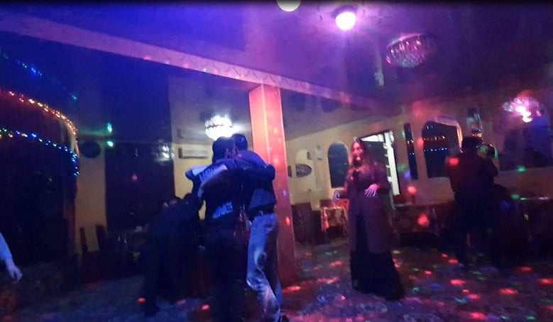 130101954_663162027711709_4969146759762727442_n