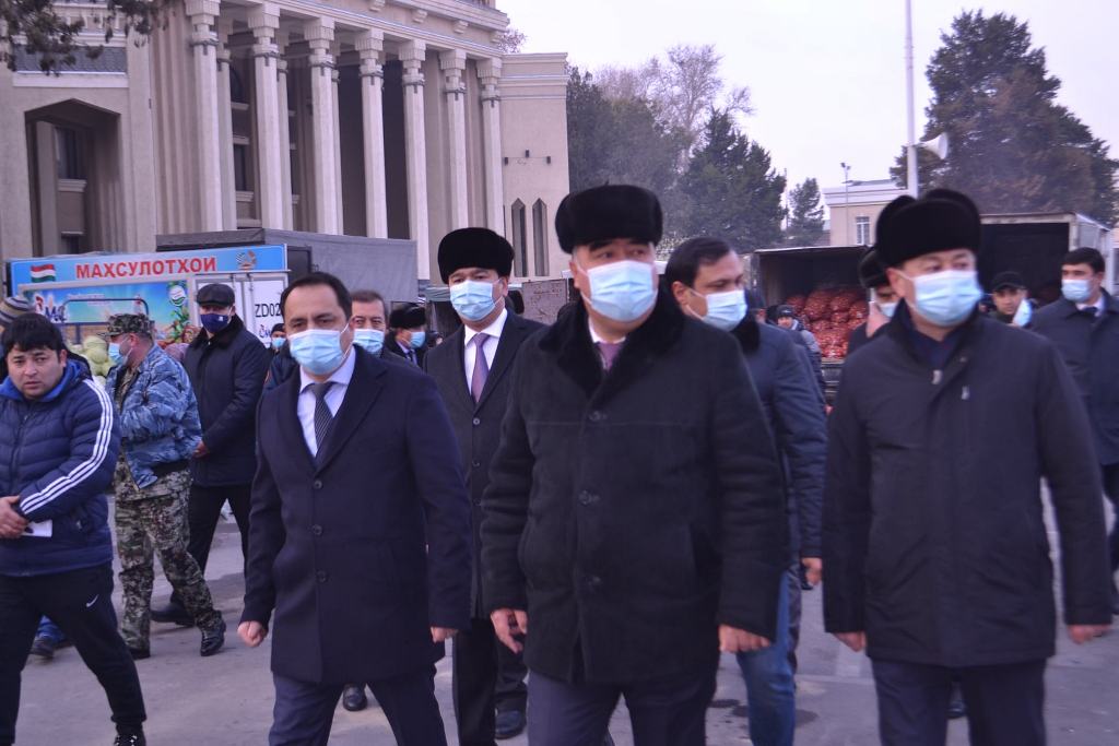 130167412_2512592779042540_4839328345127336929_o