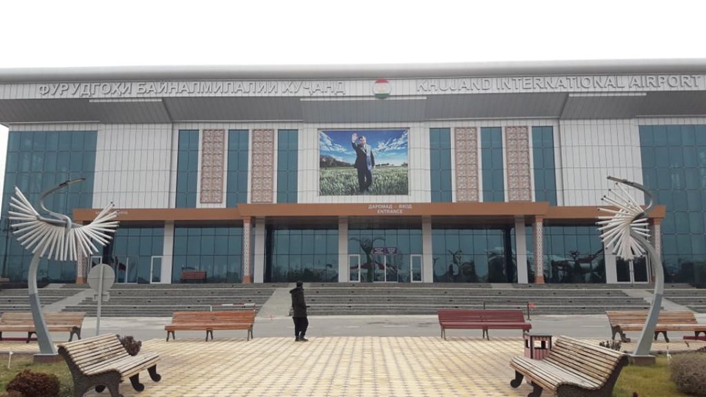 130559605_1352408801767048_7049430847872366618_n