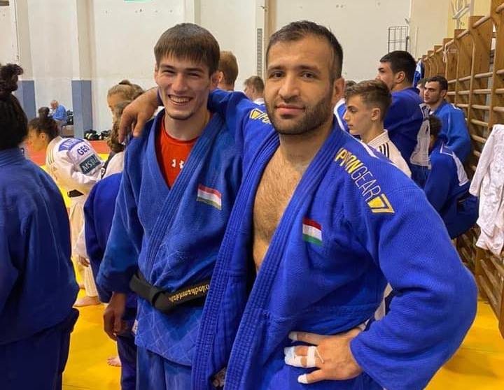 130739980_3379419588852450_7854539324606409833_n