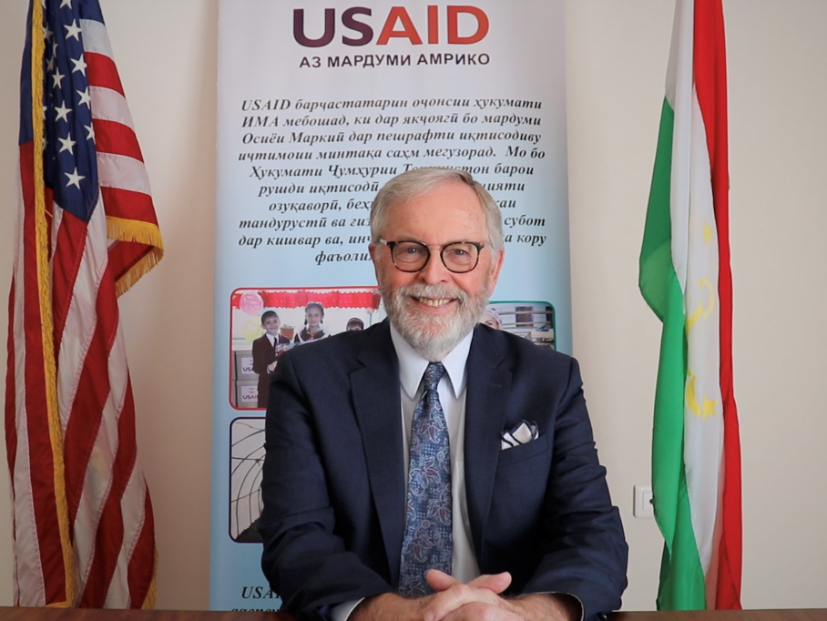 130962820_214764780289413_4115816523101339805_n