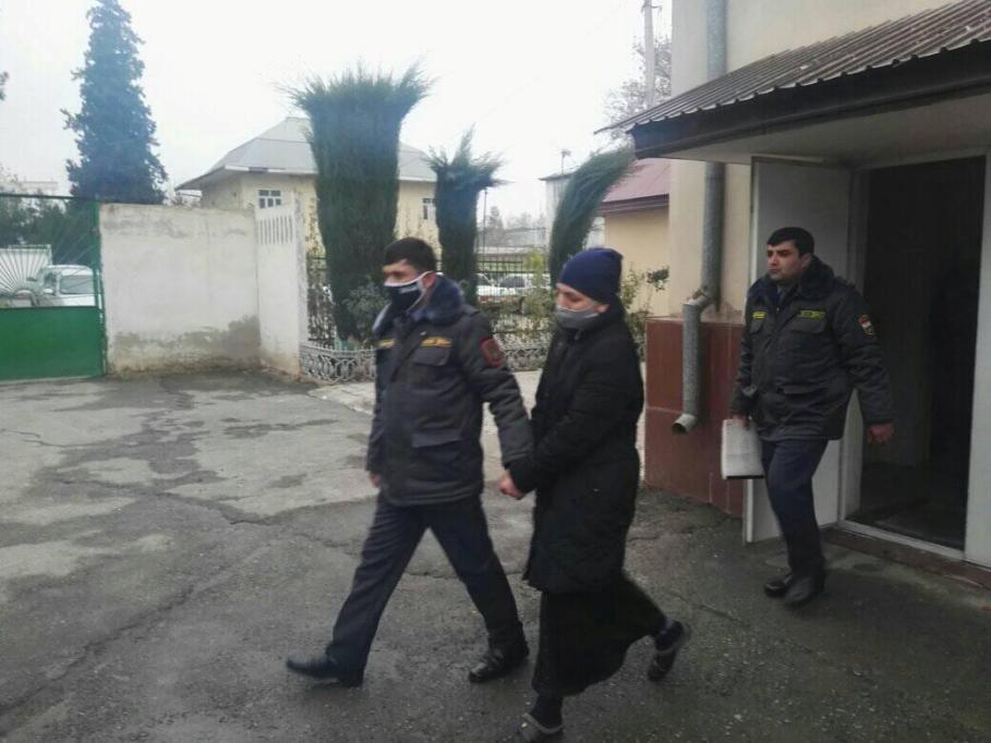 130966690_404903243891216_7880442362228774858_n