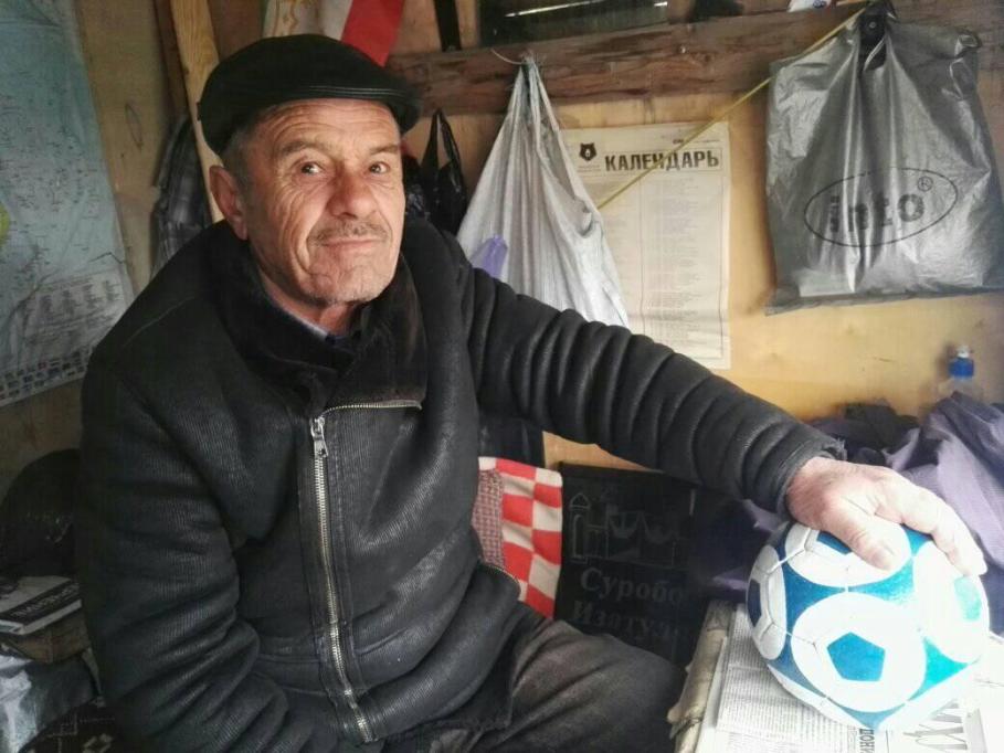 131038901_1361474790852232_6929449734006031873_n