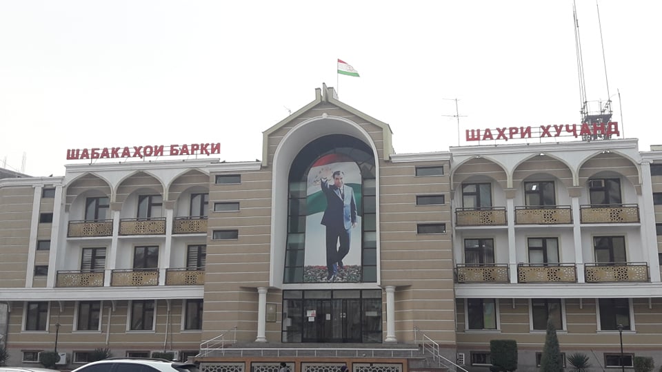 131095916_377317676666392_2334004991951948804_n