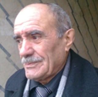 131228833_3503968163044184_6808104452440797324_n