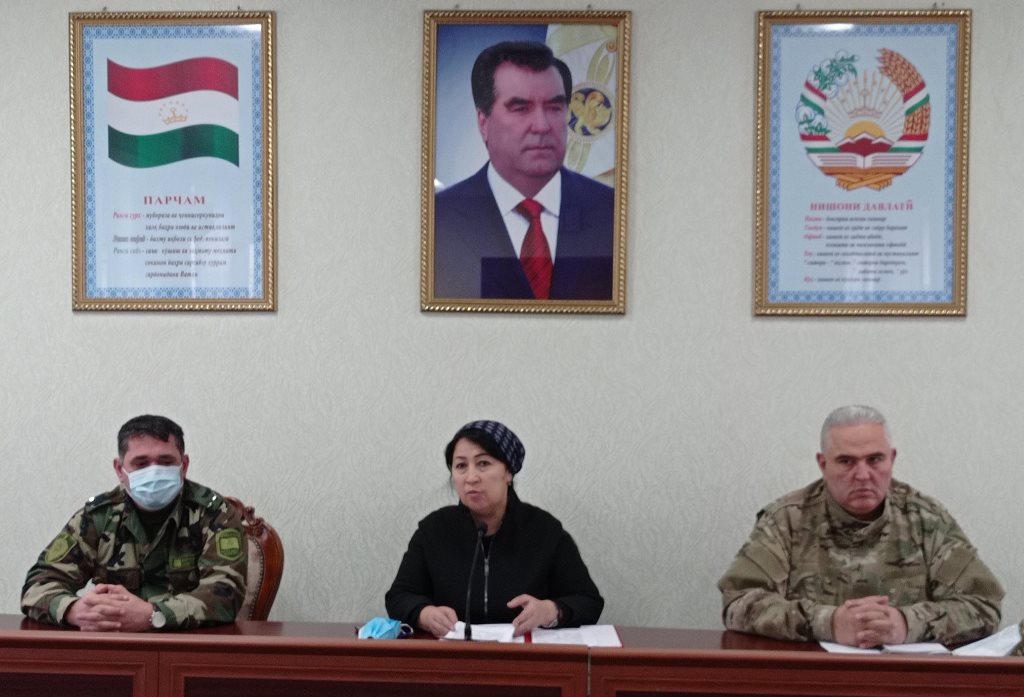 131267755_1943705569118523_7121300977659057650_o