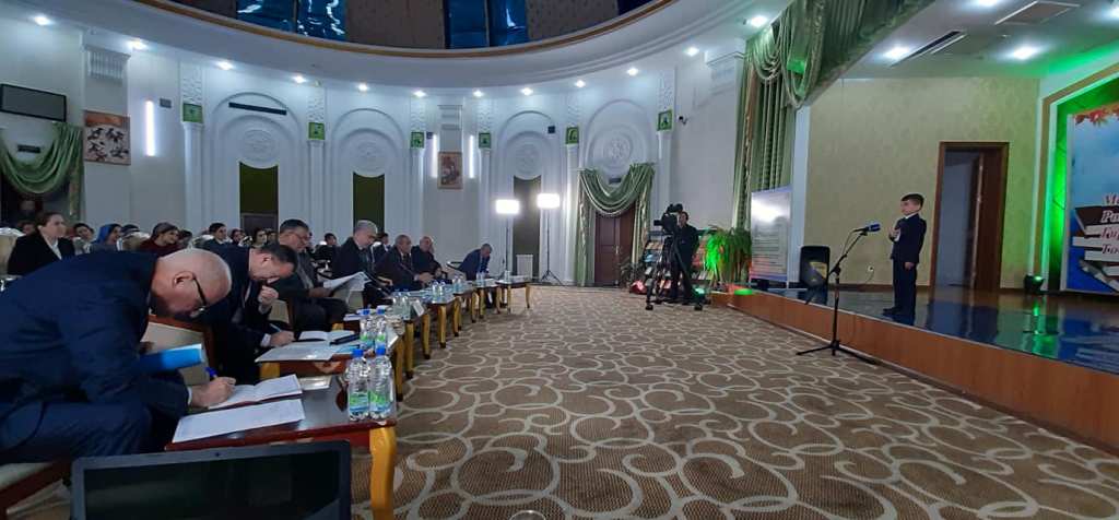 131405422_2196390000494210_4234939977935986710_o