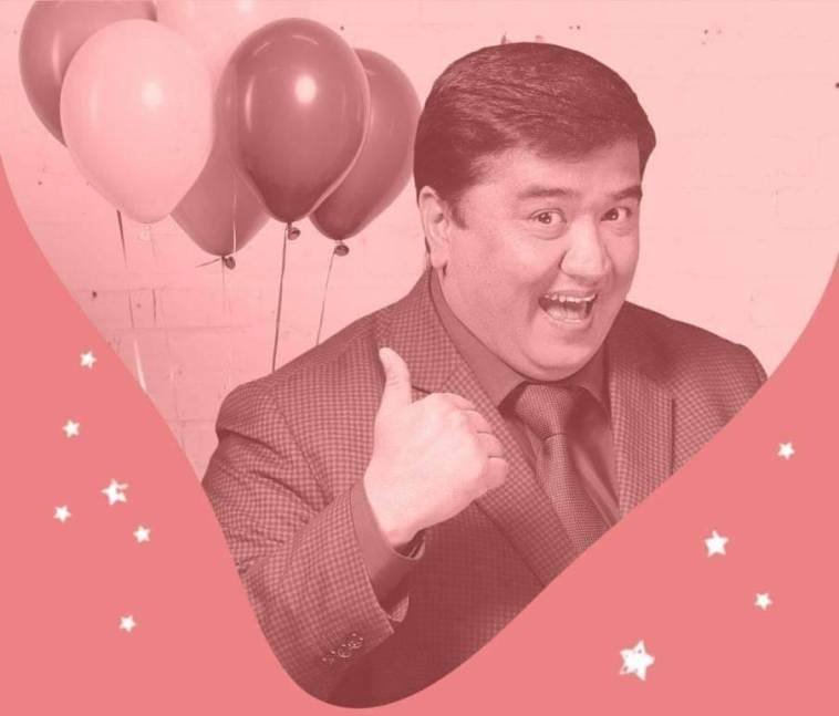 131607843_858405724920903_580918941012834_o