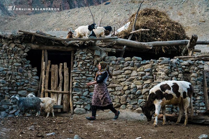 131629807_2788911088025613_5182102810712306686_n