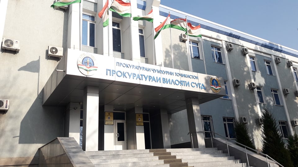 131661264_1033527527123344_5775925577555727151_n