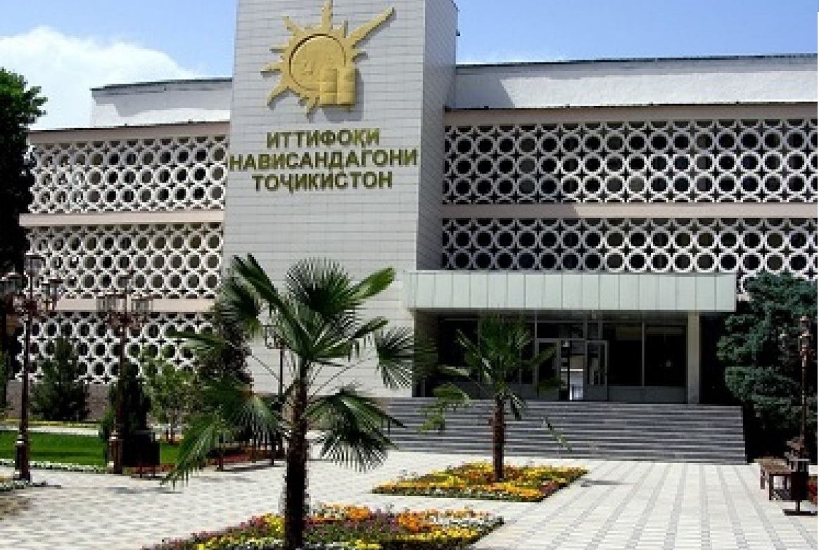 131891027_2492989607493051_2060277149231355515_o