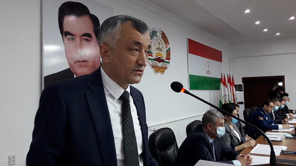 131909251_209347100767870_5031193858599333089_n