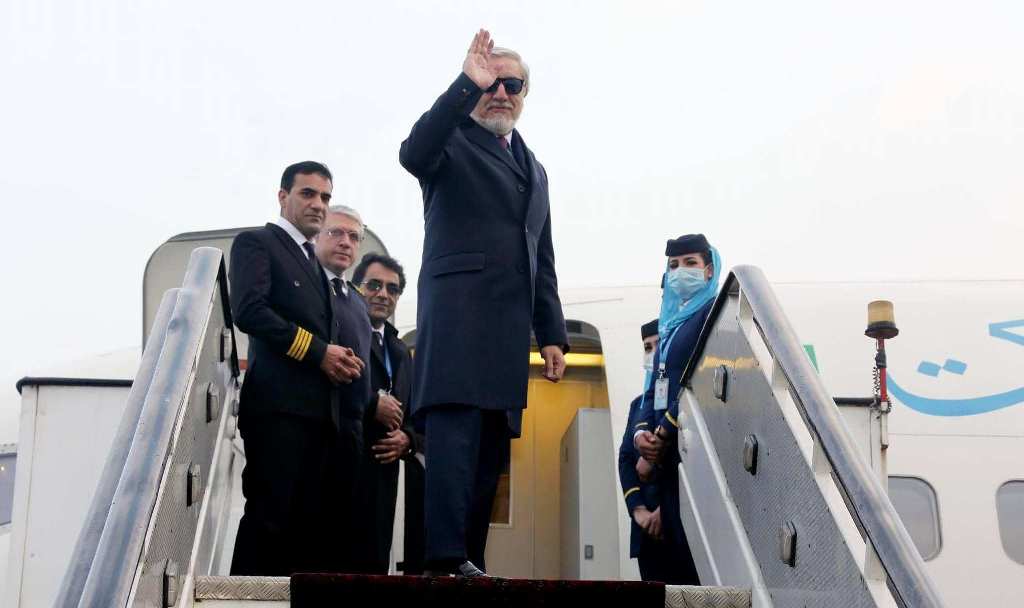 132011886_10159061761054717_4530486135135585032_o