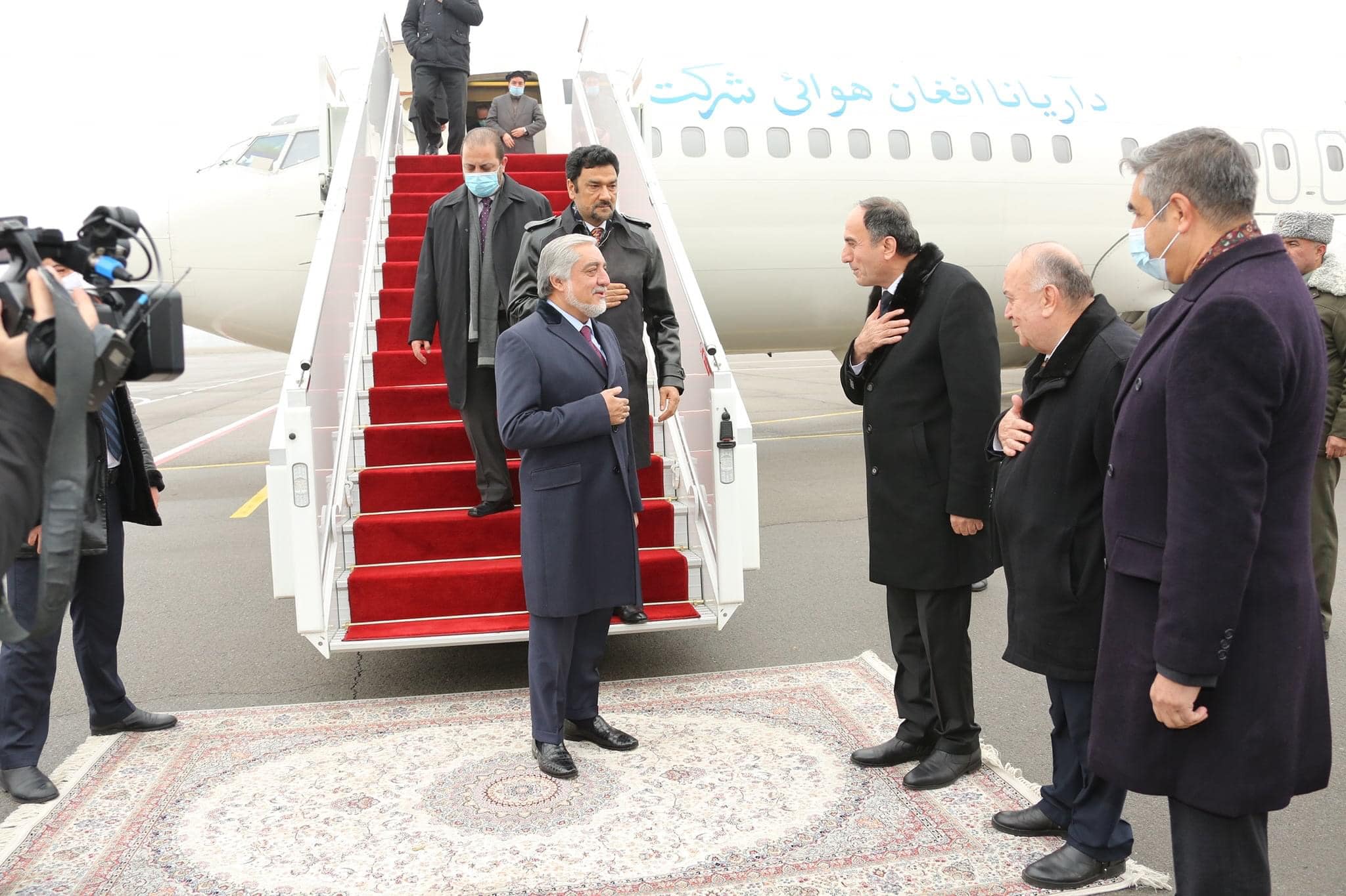 132072123_10159062011029717_6953733891608622318_o