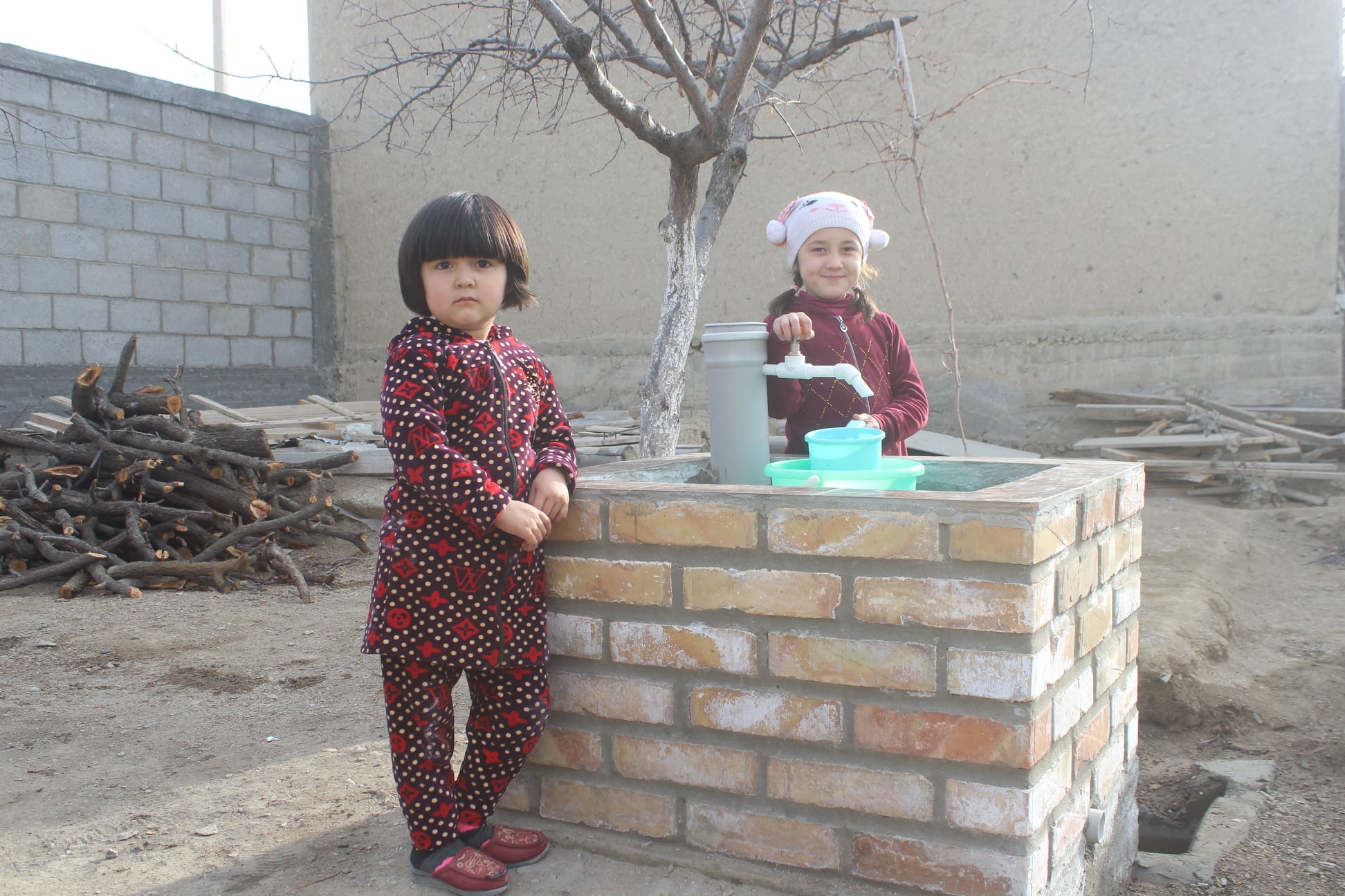 132097426_4873024076101682_1880869532625770401_o