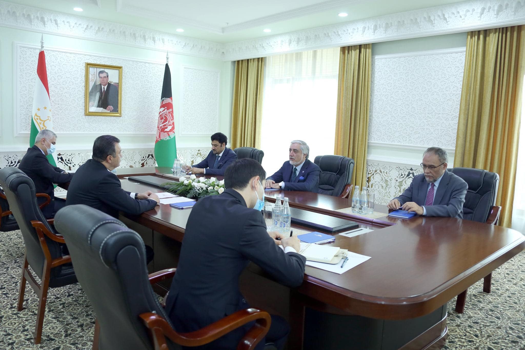 132102298_10159062369879717_4291783901632466970_o