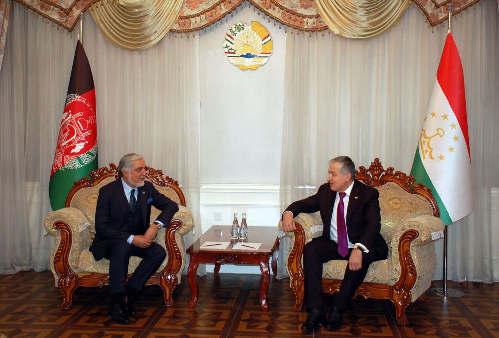 132239666_10224030067360042_6770518930735277349_o