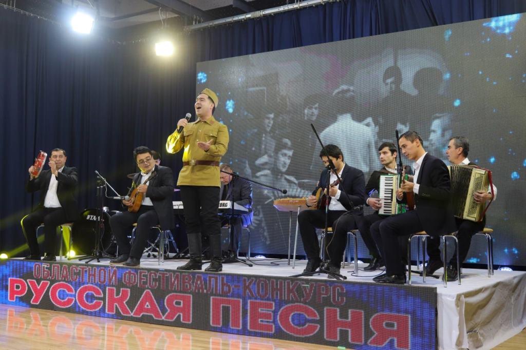 132359191_2525259244442560_4524173516778245757_o