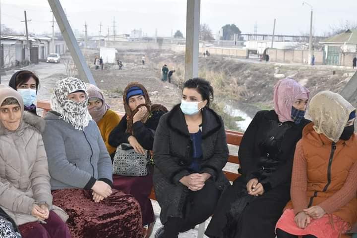 132402875_3713443618694655_681205964701165212_n