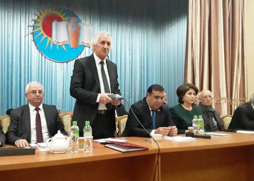 132524553_2506781956113816_532841857878688307_o