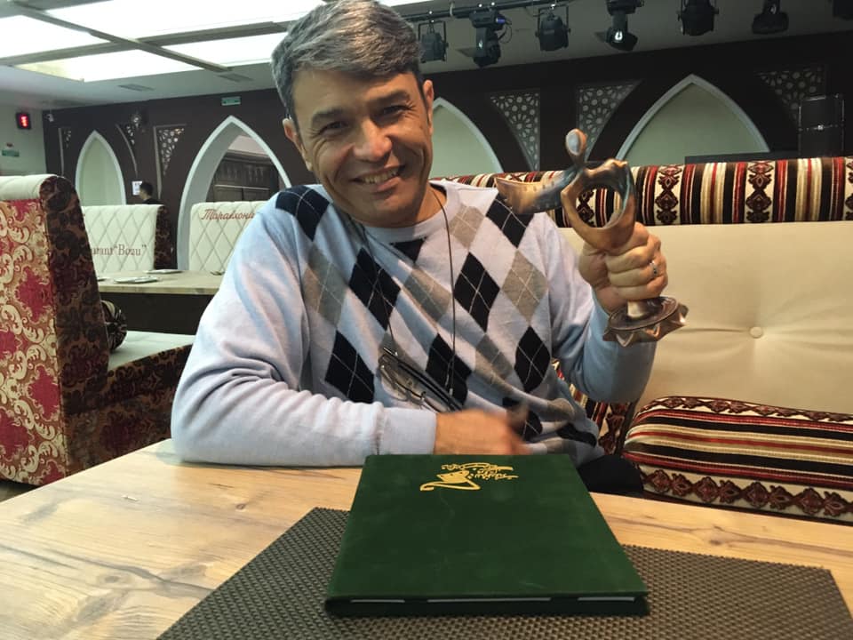 132563236_10224038552052154_8749674638846144818_n