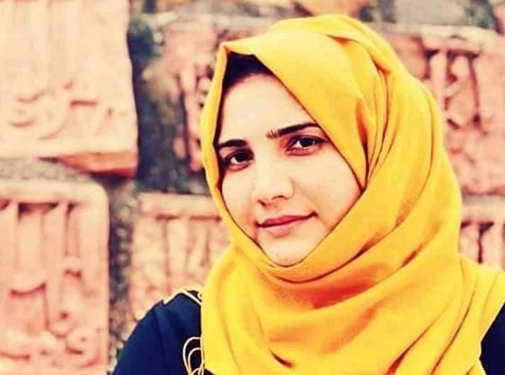 132622220_1681395325373676_8290073254837692101_n