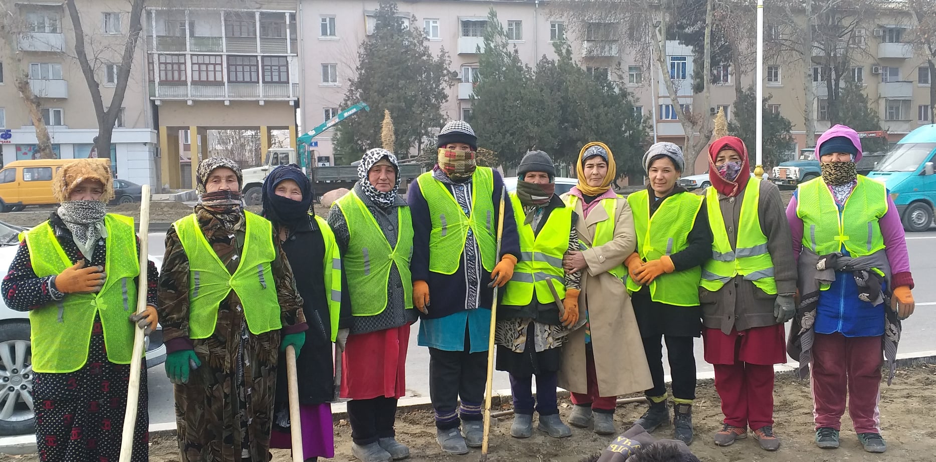 132803816_2526084331026718_1394157504312163872_o