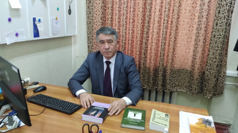 133177173_3571529479621950_6752263485759156893_n