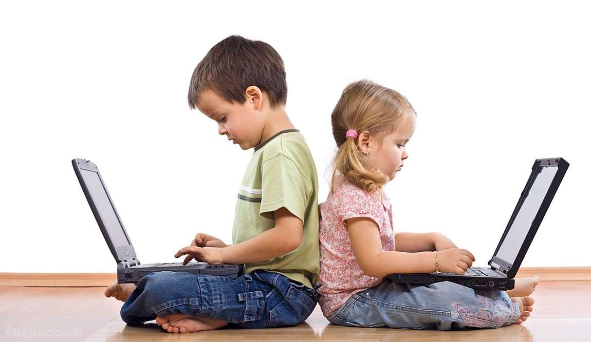 1434_Vmesto_plansheta_03