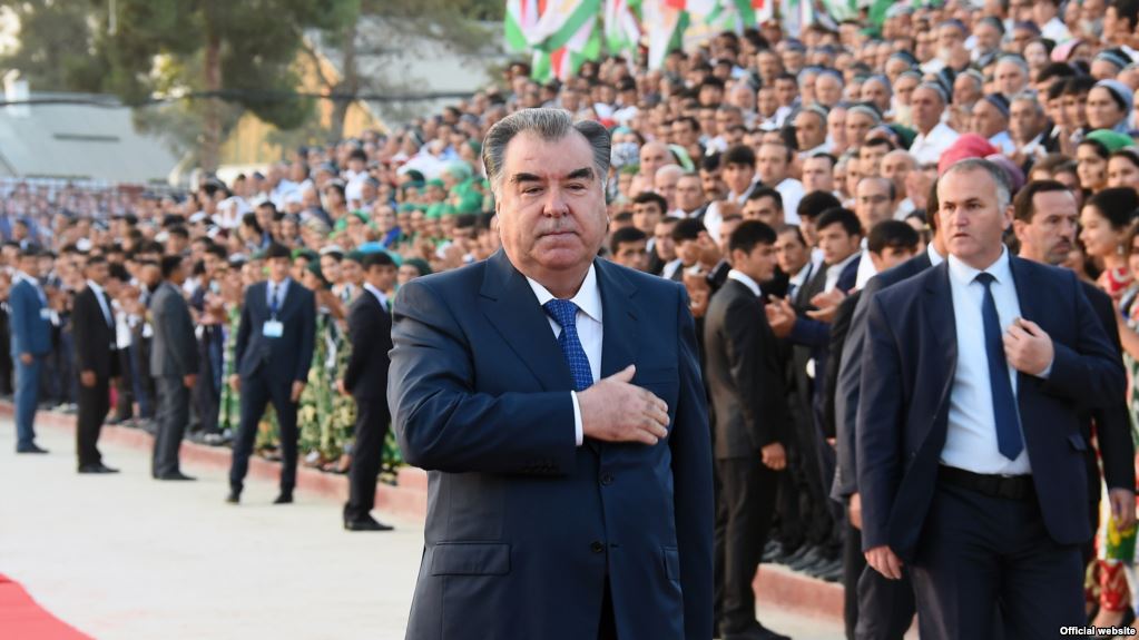 1518707612_b03ed92c-221f-4685-851d-b7bef759cd62_w1023_r1_s