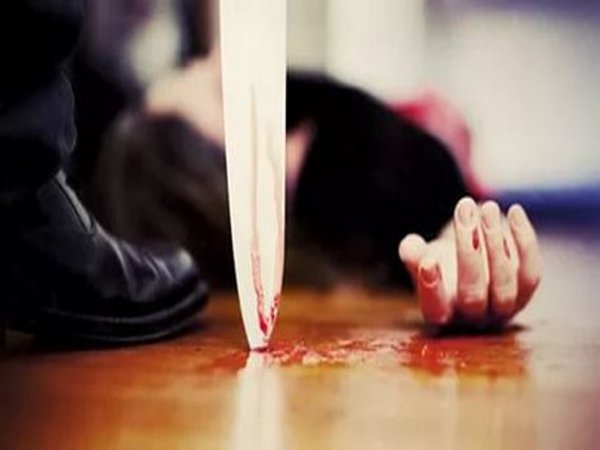 1526632844_1519909793_456-1