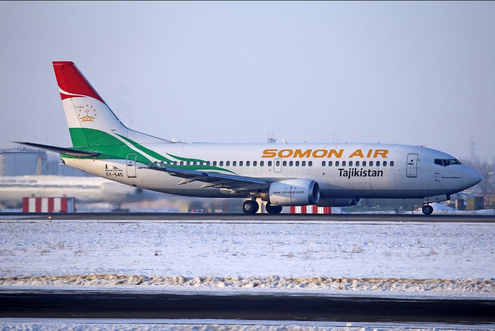 1526881126_aviakompaniya-somon-eyr