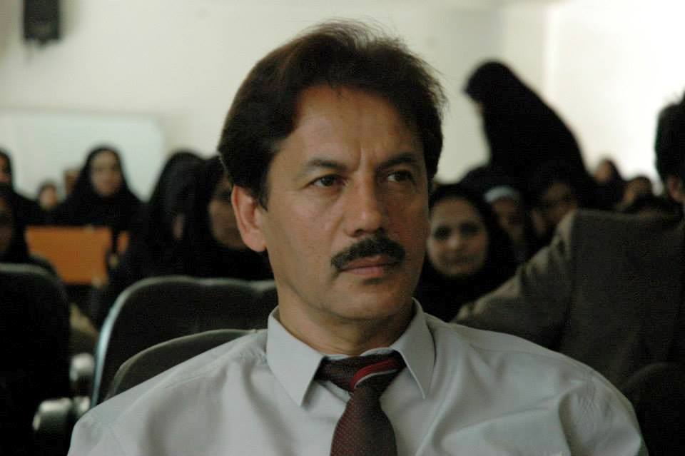 1555424_483055048471750_2033248476_n