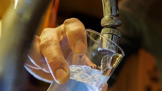 1565589223_ksp_015339_00306_1_t218_092415