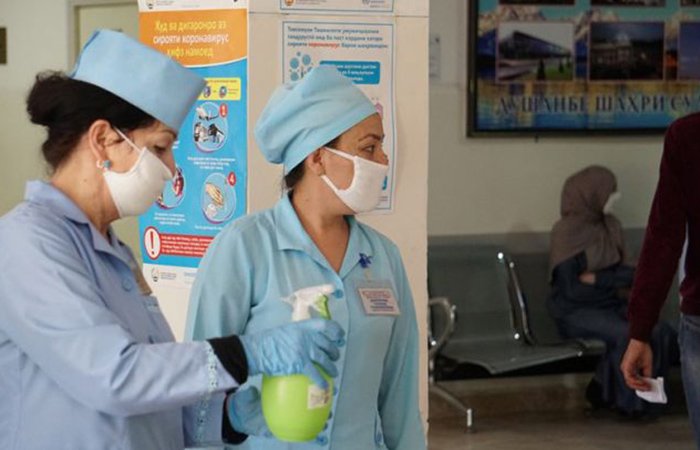 1591602299_tadzhikskie-vrachi