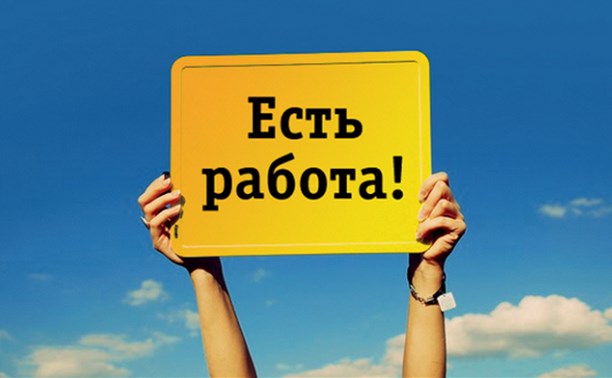 16847eb4-7ea4-4185-b4a3-ceb26dbe9a13_1