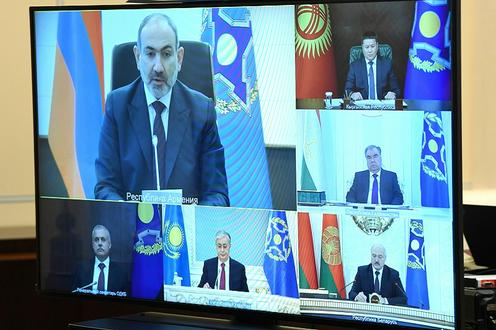 1cd77e06-5b71-4767-baa3-b55510dcf138