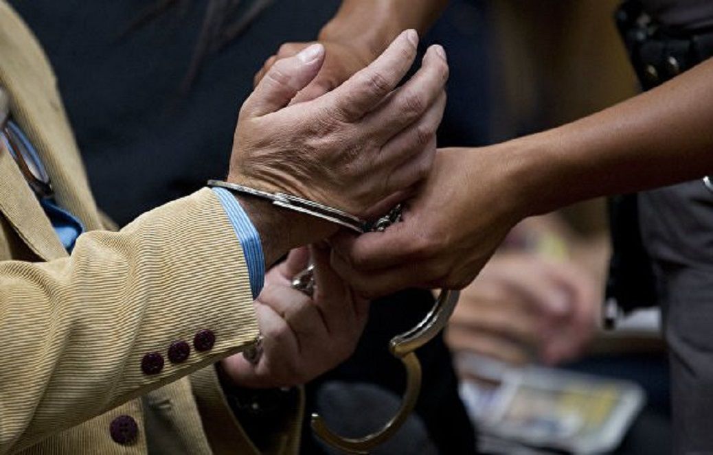 2-20-2019-5-52-03-AM-5442712