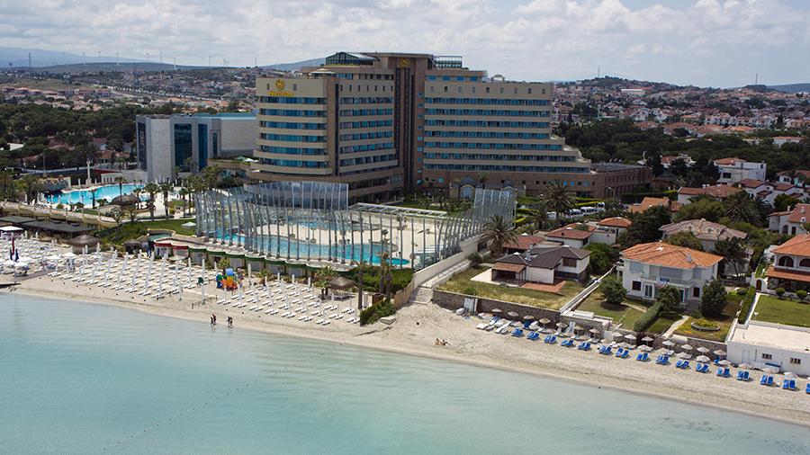 20170129_gaf_u40_407