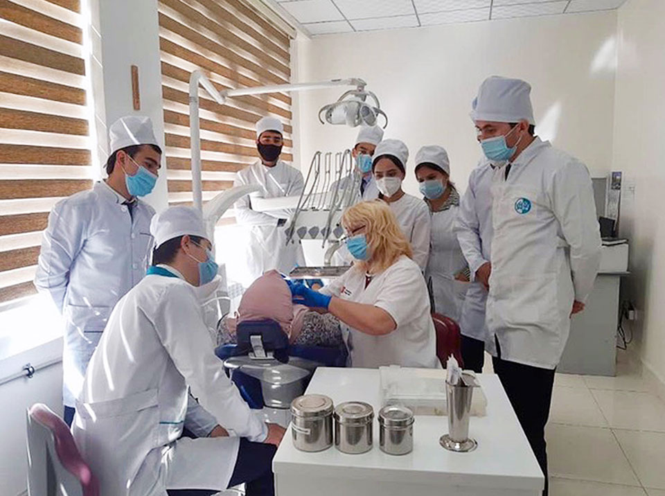 2020-kieferorthopaedie-duschanbe-06