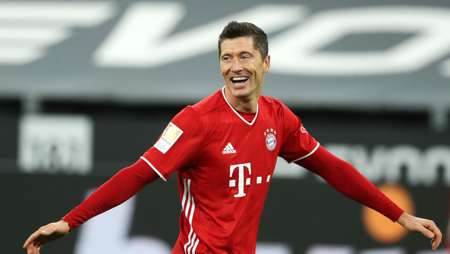 20201107_gaf_u39_1986-pic905-895x505-48193