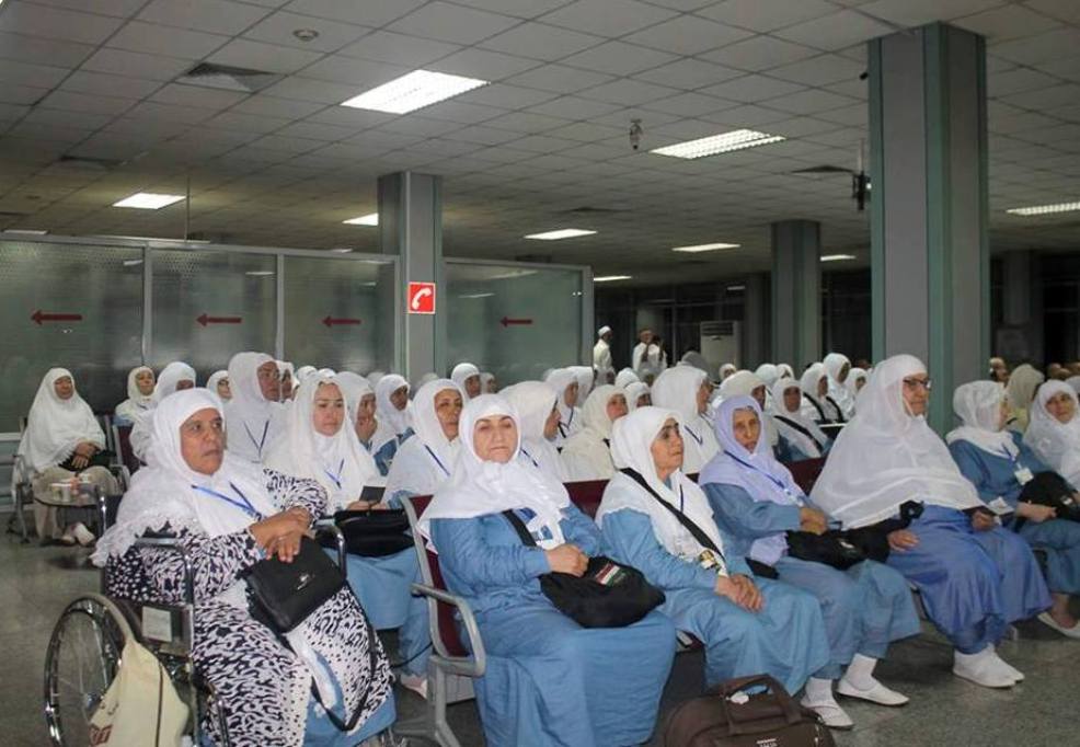 20915912_1513390548741272_1414401615_n