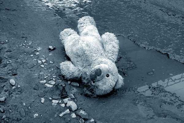 2399505fb206d9123ad97f7693bce937